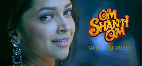 hindi movie om shanti om full movie online