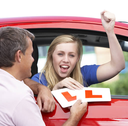 what are driver assessment fee